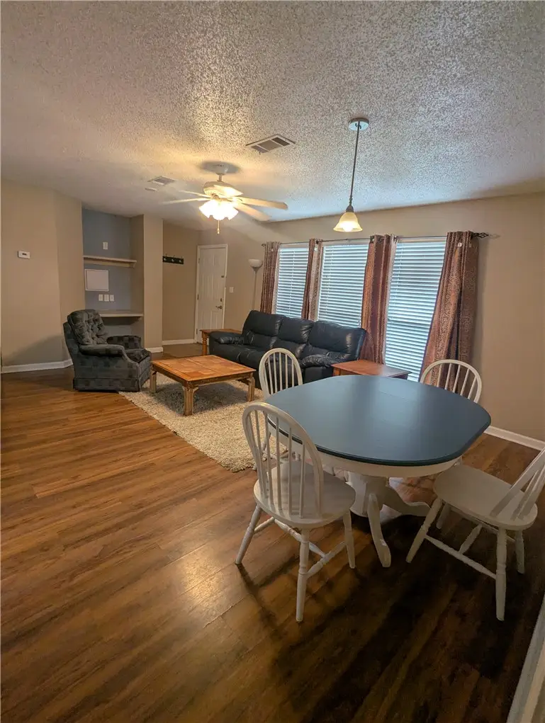 626 Shug Jordan Parkway #10238, Auburn, AL 36830 - #3