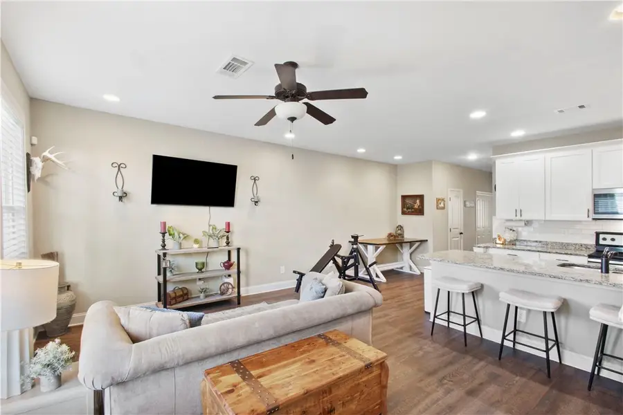 3855 Academy Drive #505, Opelika, AL 36801 - #2