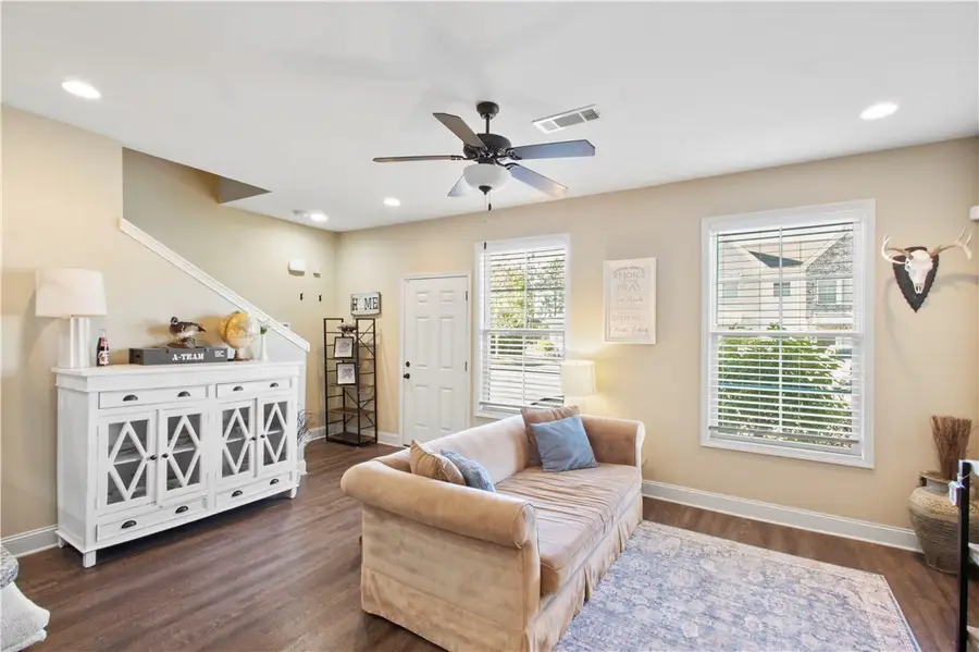 3855 Academy Drive #505, Opelika, AL 36801 - #3