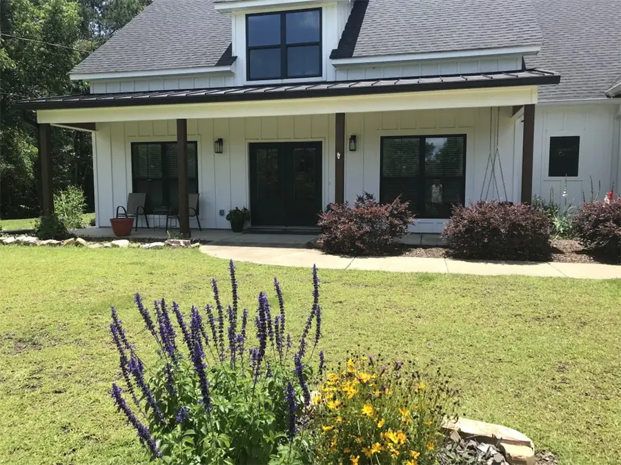 4636 Sandhill Road, Auburn, AL 36830 - #3