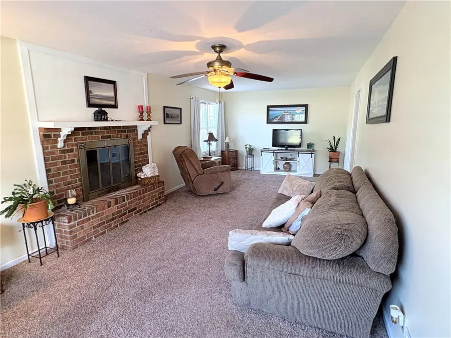 1604 46th Street, Phenix City, AL 36867 - #3