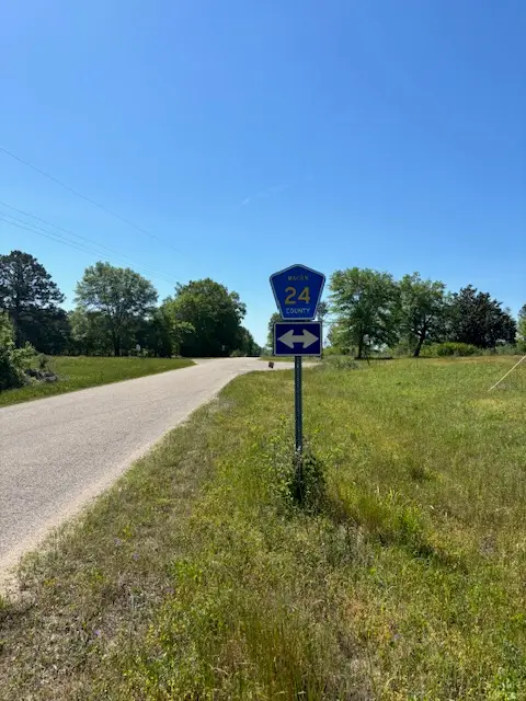 1 Society Hill Road, Auburn, AL 36830 - #2