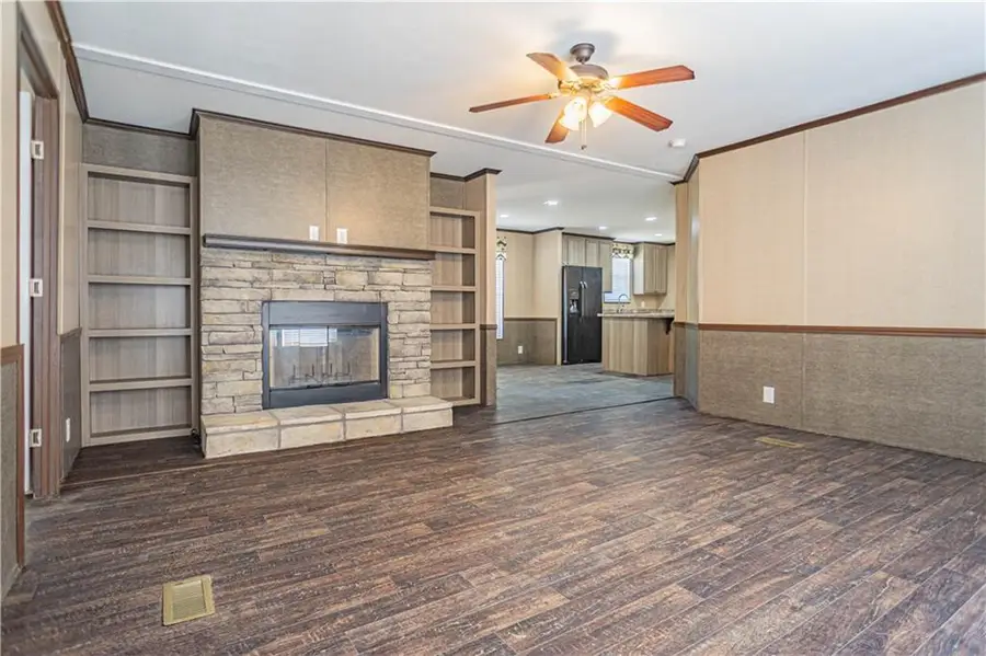 140 Lee Road 2198, Opelika, AL 36804 - #3