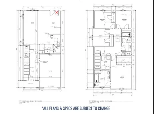 1293 Mccoy Street, Opelika, AL 36801 - #3