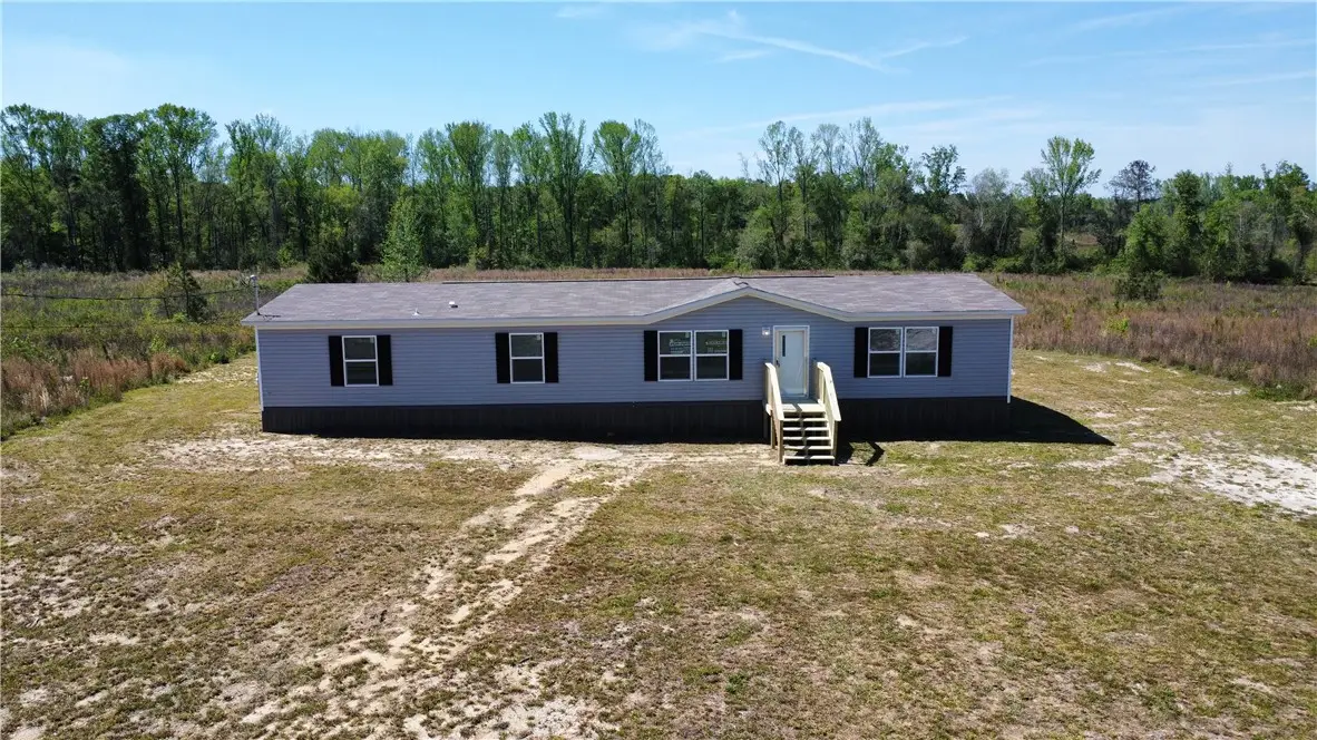 447 Lee Road 37, Opelika, AL 36804 - #1