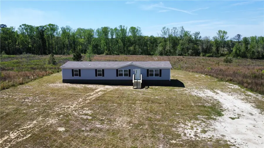 447 Lee Road 37, Opelika, AL 36804 - #3