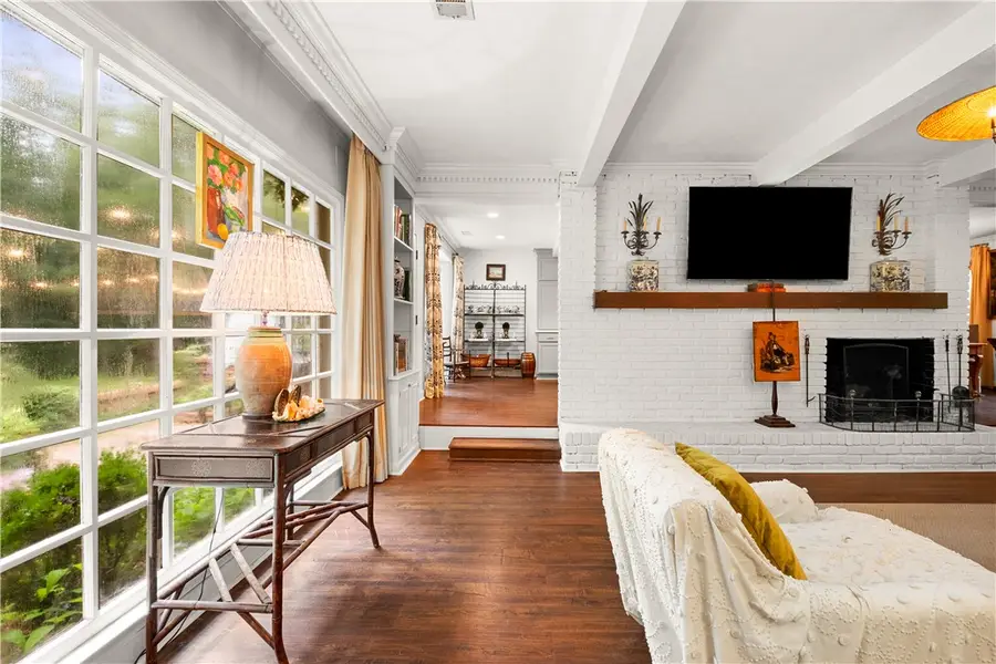 2521 Middle Brook Lane, Auburn, AL 36832 - #3