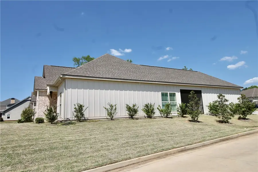 1653 Academy Drive #1501, Auburn, AL 36830 - #3