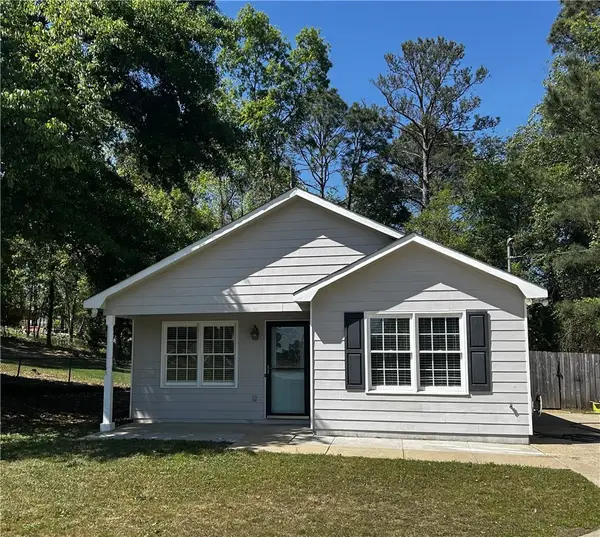 476 Lee Road 520, Phenix City, AL 36870