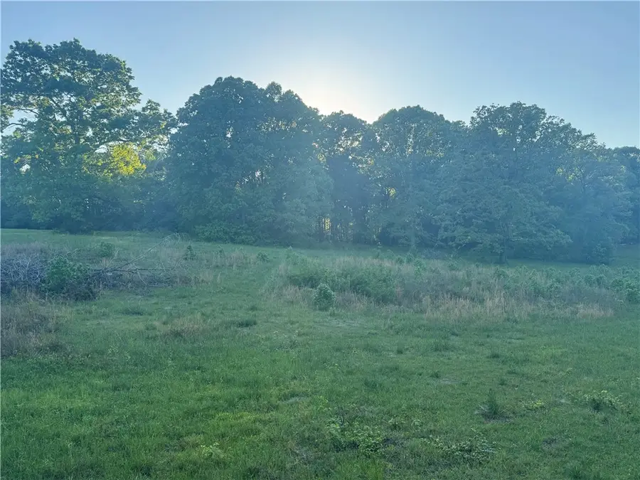 0 Bernard Avenue, Auburn, AL 36879 - #2