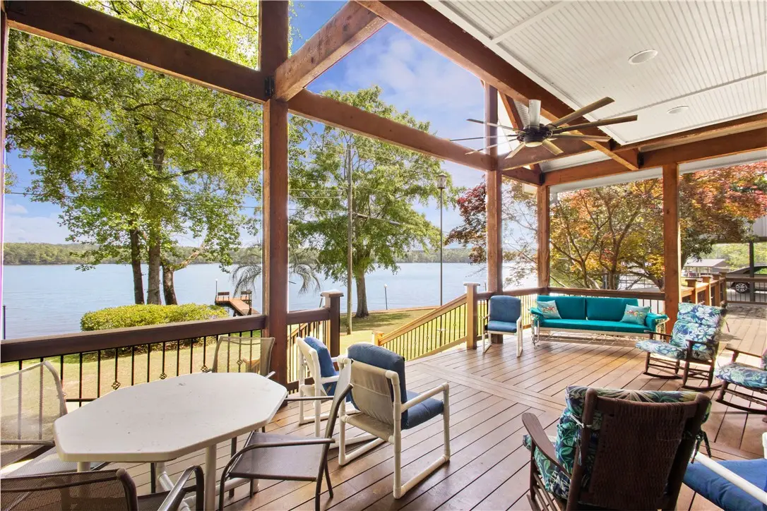 258 County Road 473, Clanton, AL 35046 - #1