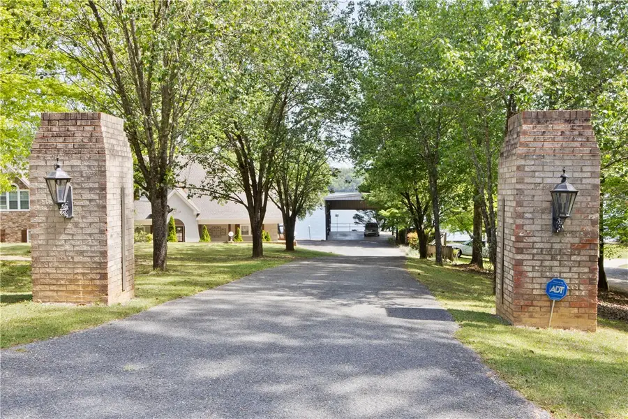 258 County Road 473, Clanton, AL 35046 - #2