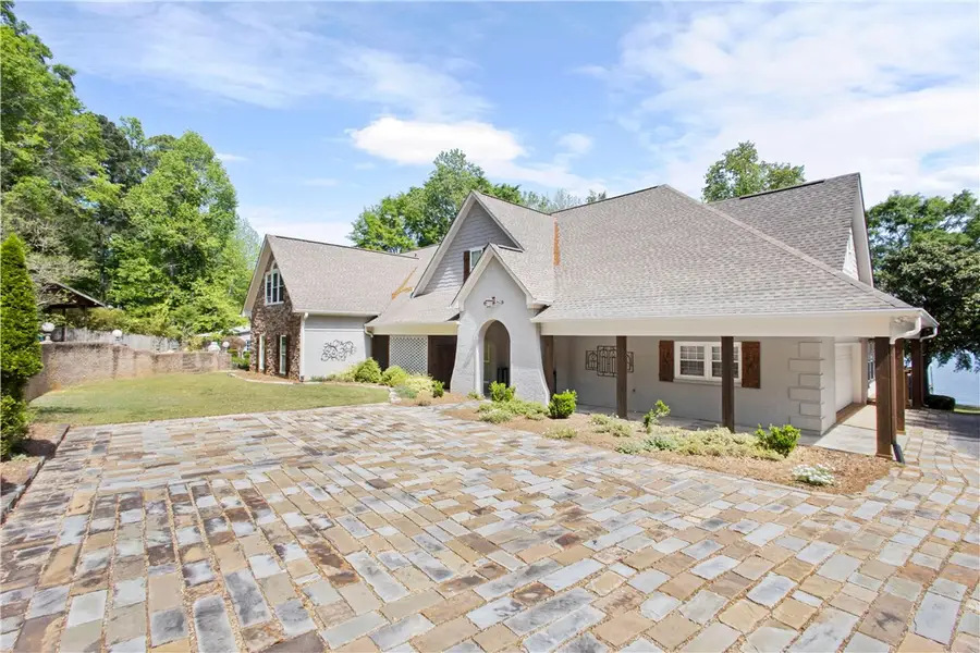 258 County Road 473, Clanton, AL 35046 - #3