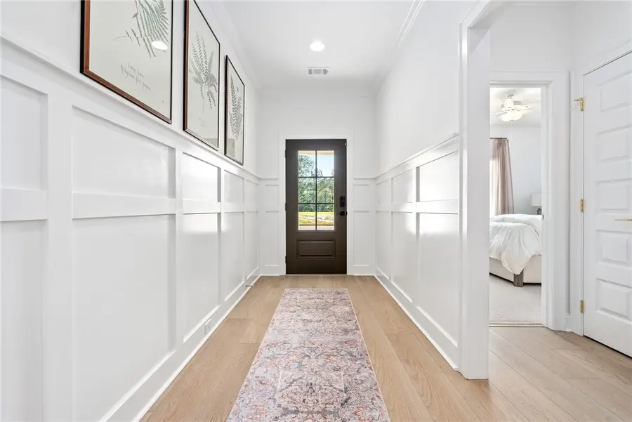 713 Glasco Street, Auburn, AL 36832 - #3