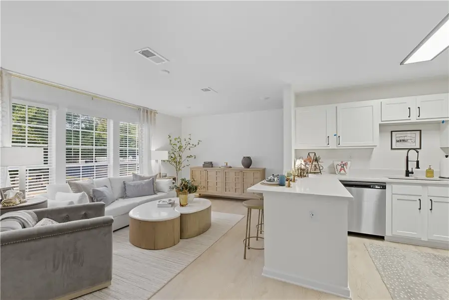 626 Shug Jordan Parkway #7220, Auburn, AL 36830 - #2