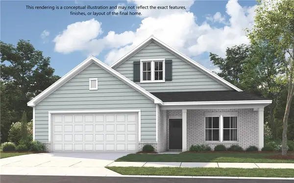 1014 Como Way, Opelika, AL 36804