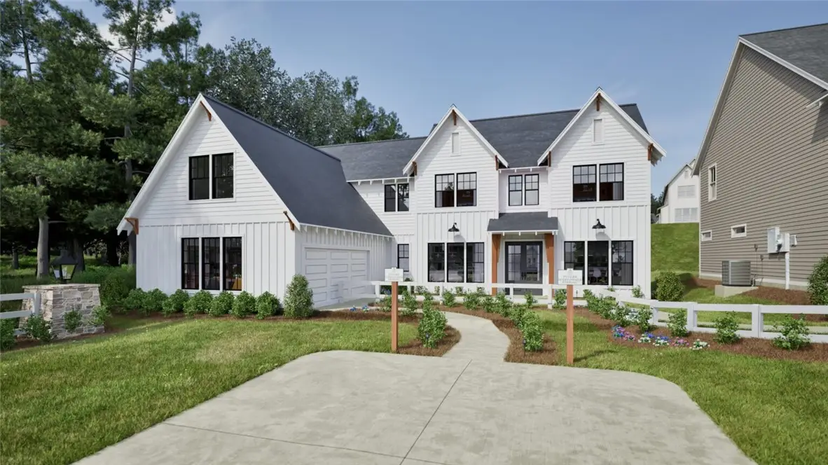 1244 Sarah Lane, Auburn, AL 36830 - #1