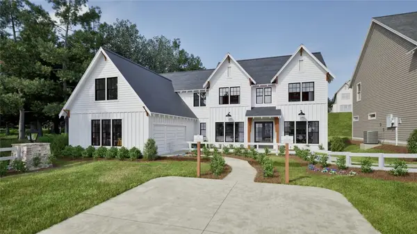 1244 Sarah Lane, Auburn, AL 36830