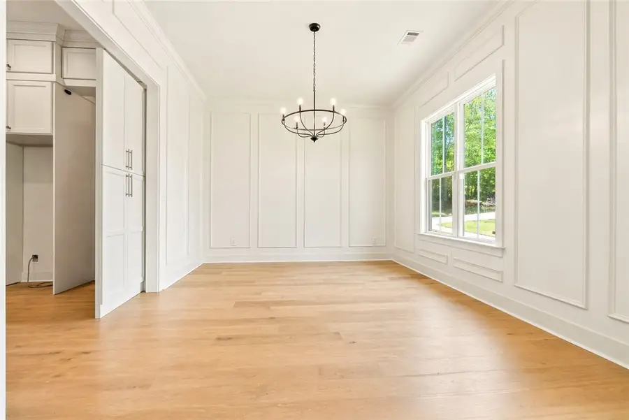 2178 Roxanna Court, Auburn, AL 36879 - #2