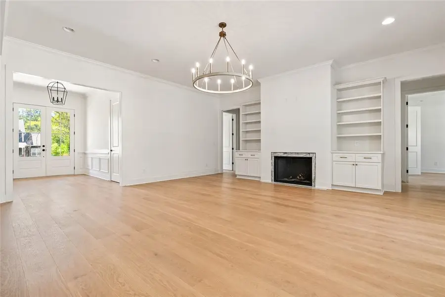 2178 Roxanna Court, Auburn, AL 36879 - #3