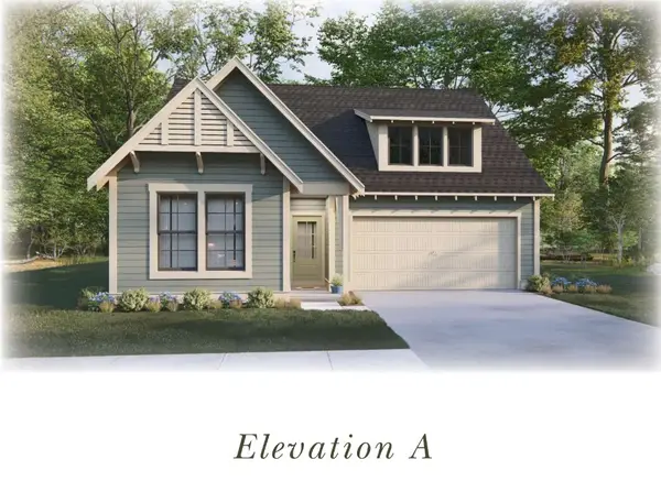 1 Burt's Gap Road, Auburn, AL 36830