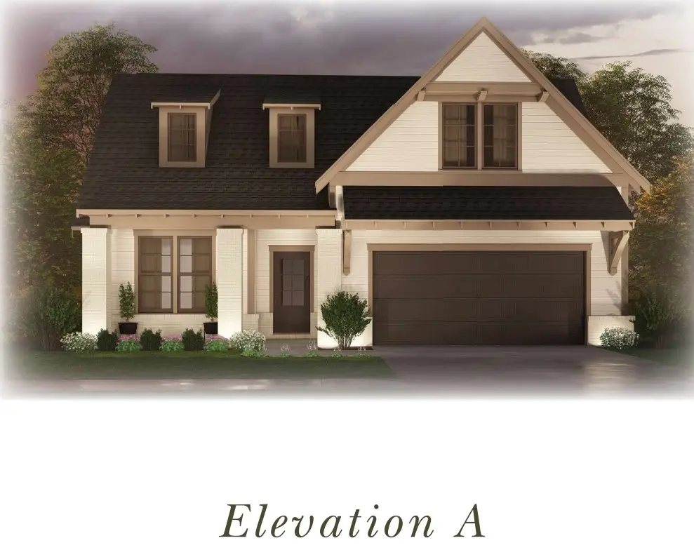 2 Burt's Gap Road, Auburn, AL 36830 - #1