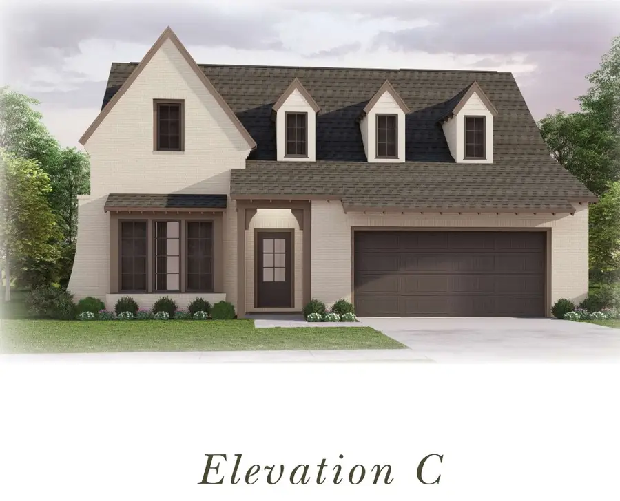 2 Burt's Gap Road, Auburn, AL 36830 - #3