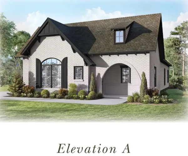 3 Burt's Gap Road, Auburn, AL 36830