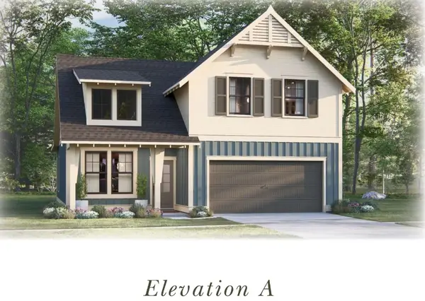 4 Burt's Gap Road, Auburn, AL 36830