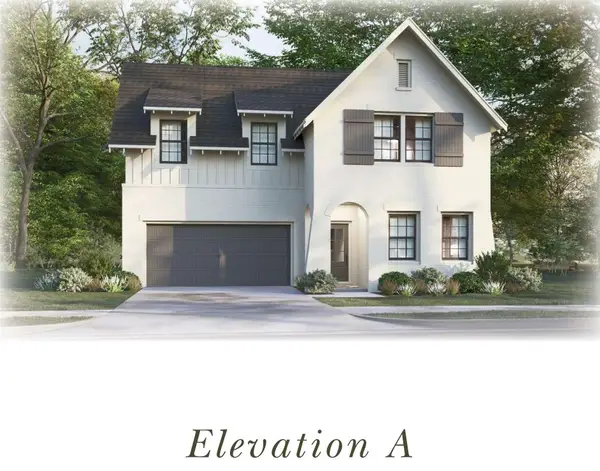 5 Burt's Gap Road, Auburn, AL 36830