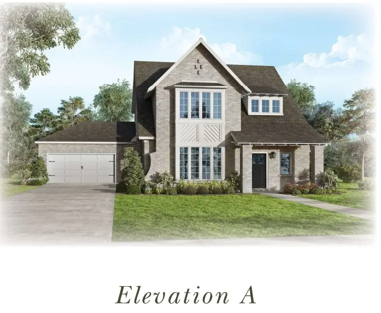 6 Burt's Gap Road, Auburn, AL 36830 - #1