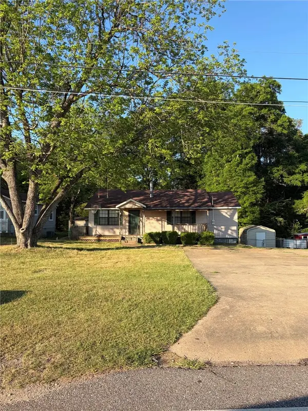 931 River Road, Valley, AL 36854