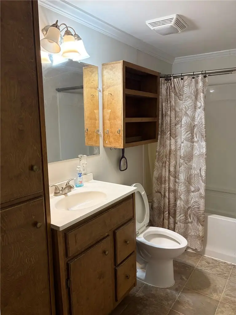 931 River Road, Valley, AL 36854 - #3