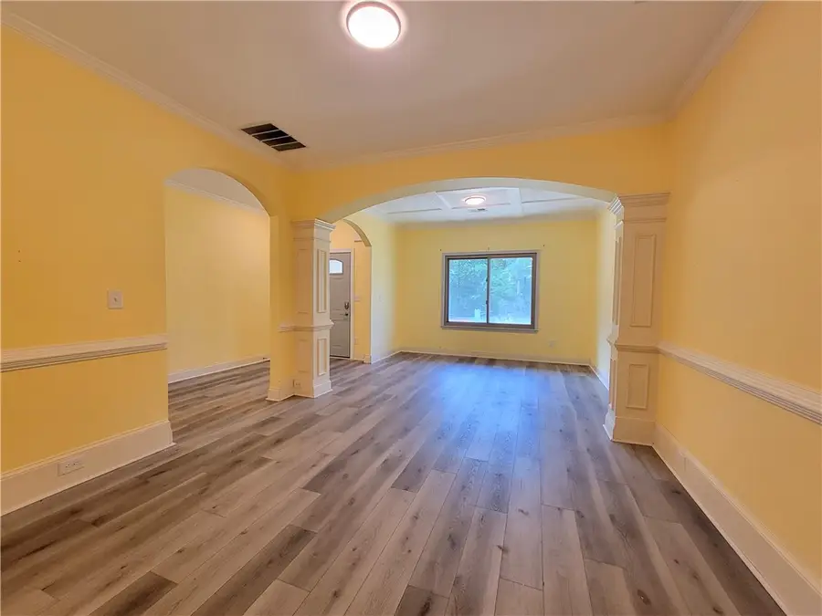 129 Mill Creek Drive, Smiths Station, AL 36877 - #2