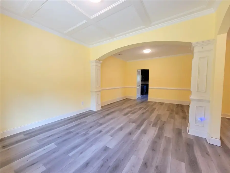 129 Mill Creek Drive, Smiths Station, AL 36877 - #3