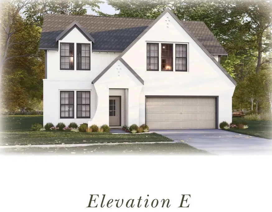 7 Burt's Gap Road, Auburn, AL 36830 - #3