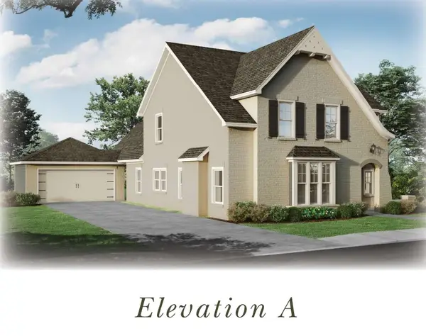 8 Burt's Gap Road, Auburn, AL 36830