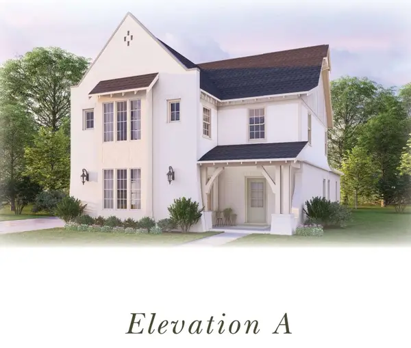 9 Burt's Gap Road, Auburn, AL 36830