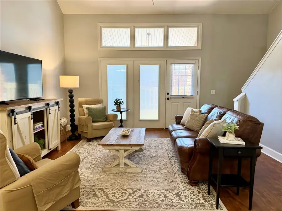 2003 Executive Park Drive #108, Opelika, AL 36801 - #3