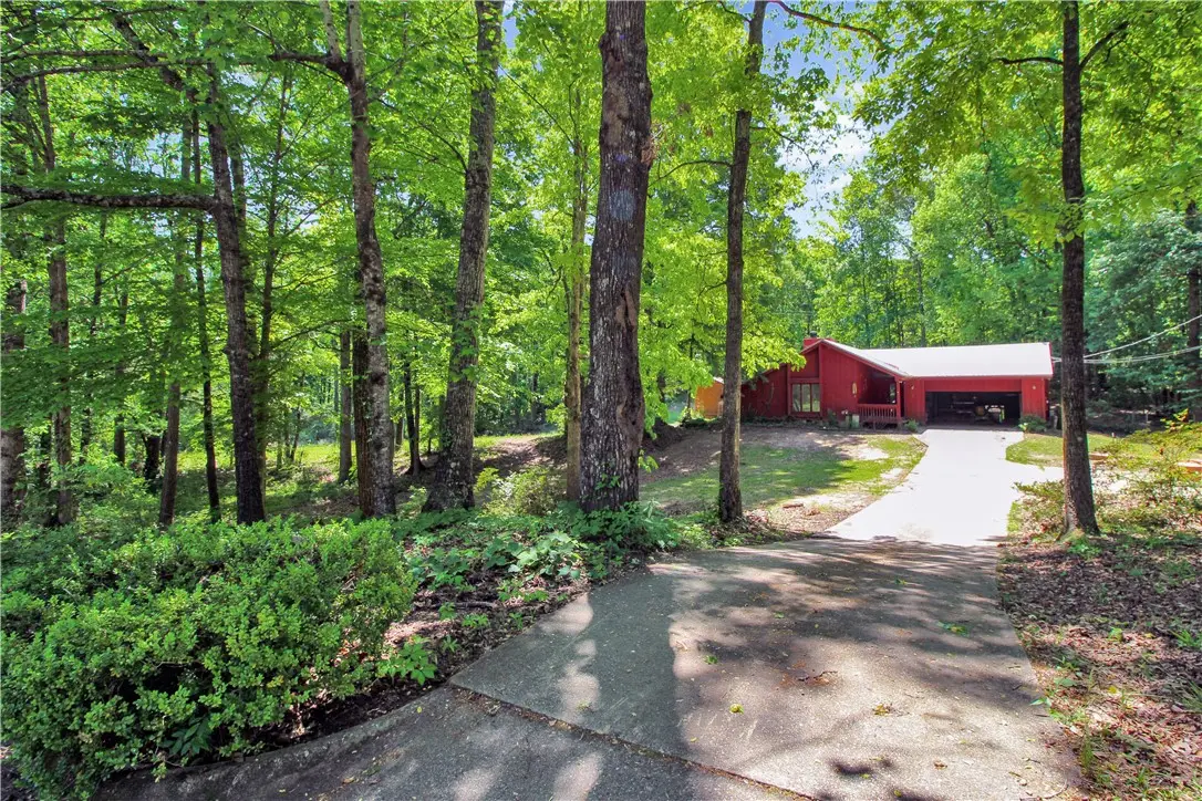 2638 Indian Hill Road, Auburn, AL 36830 - #1