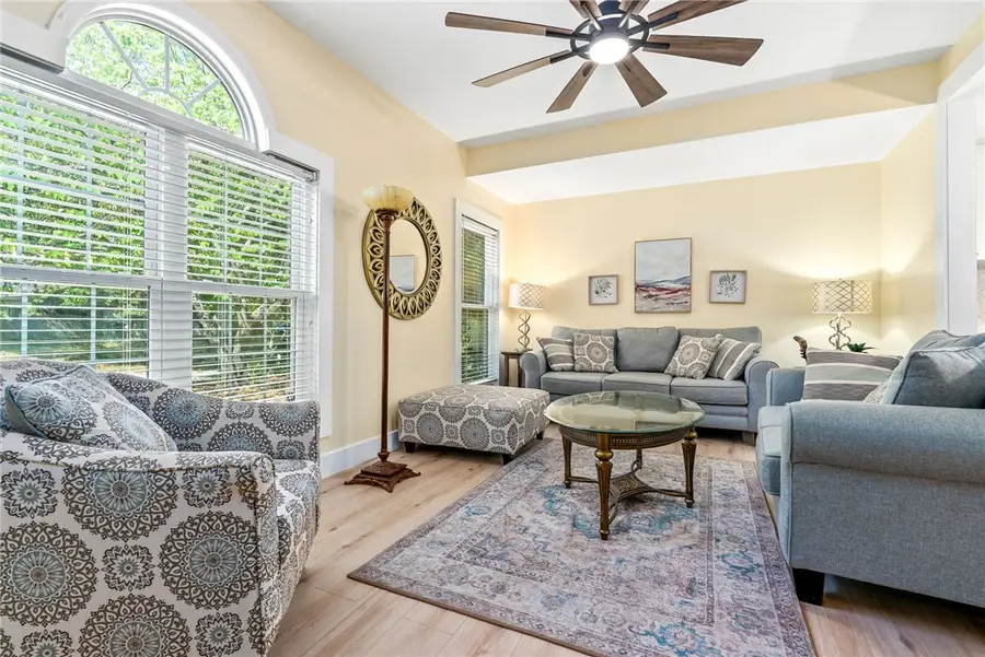 2803 Sutton Way, Opelika, AL 36801 - #3