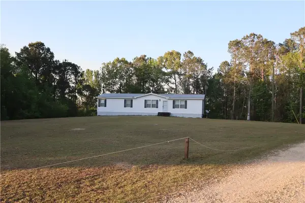 100 Powerline Road, Auburn, AL 36830