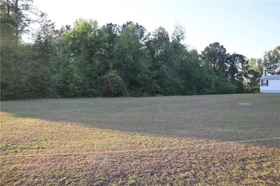 100 Powerline Road, Auburn, AL 36830 - #2