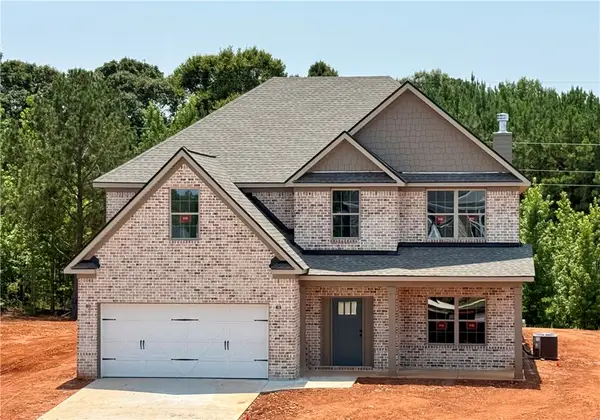 771 Rolling Hill Drive, Opelika, AL 36804