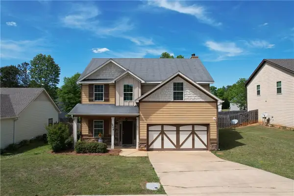 1804 Foxfire Lane, Opelika, AL 36804
