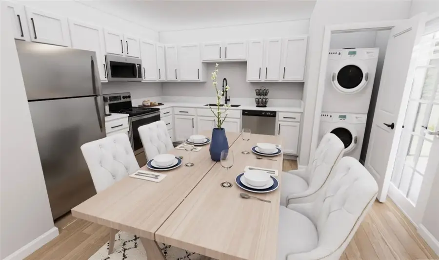 626 Shug Jordan Parkway #8115, Auburn, AL 36832 - #2