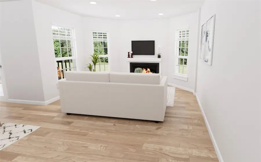 626 Shug Jordan Parkway #8115, Auburn, AL 36832 - #3