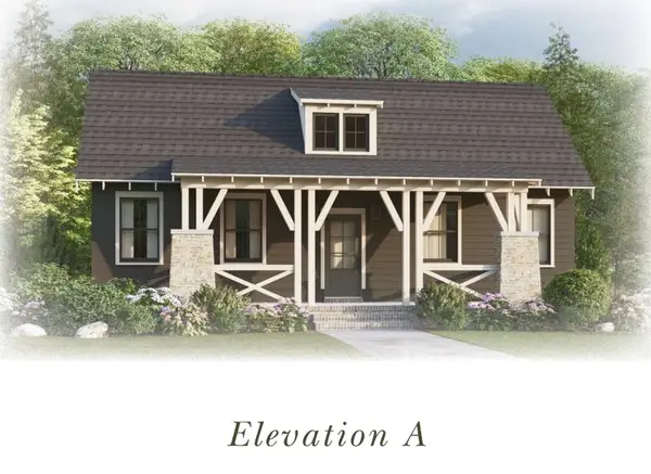 2 James Burt Parkway, Auburn, AL 36830