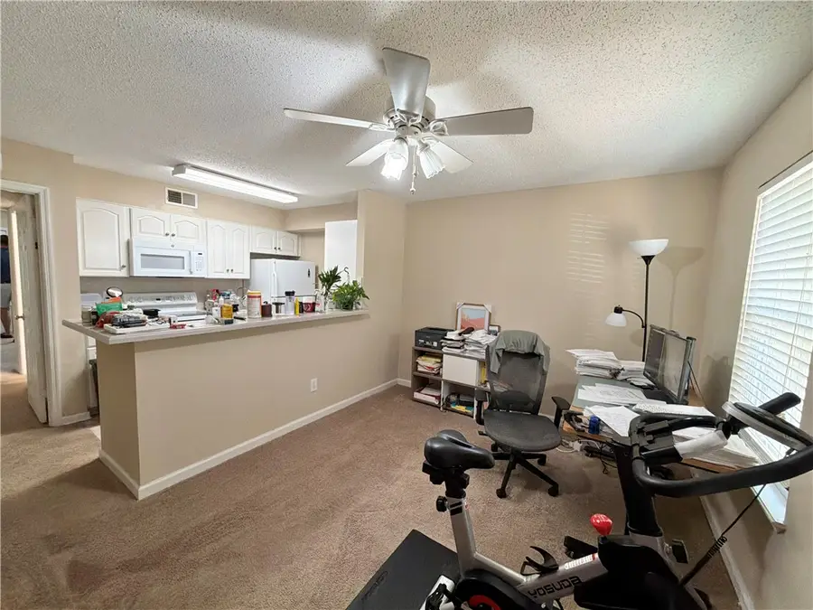 1761 Wire Road, Auburn, AL 36830 - #3