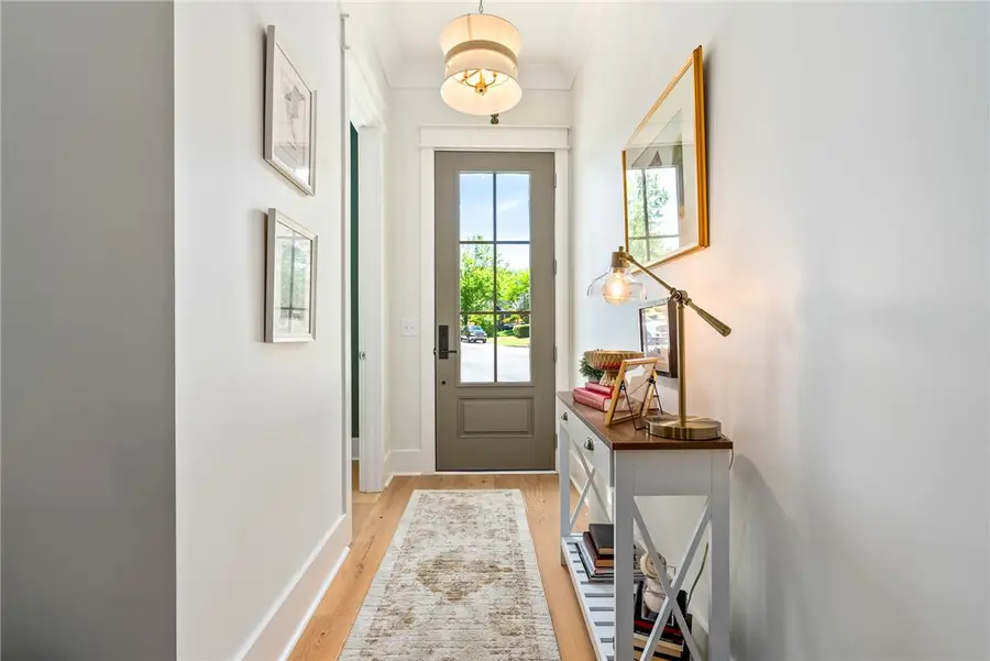 2320 Riverwood Drive, Auburn, AL 36830 - #3